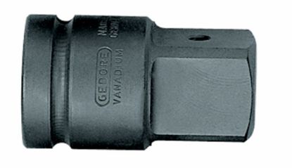 Afbeelding - https-www-ez-catalog-nl-Asset-521c356fb13f4009b40ef7c747904dd6-ImageFullSize-6657890-jpg